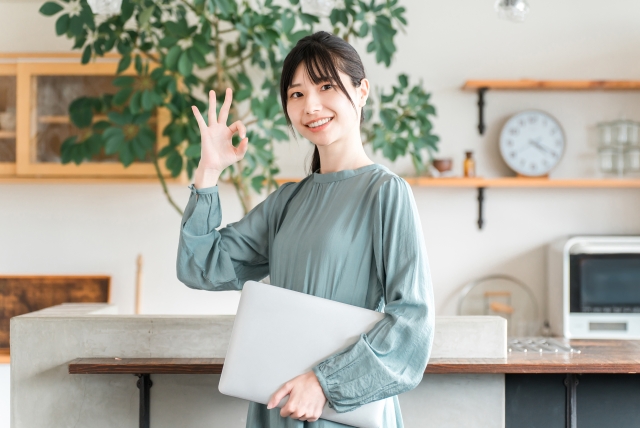 Webライティングスクールまとめ